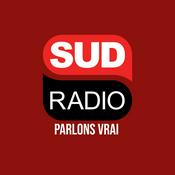 Podcast Le meilleur de Sud Radio