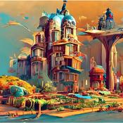 Podcast Le monde des petits curieux