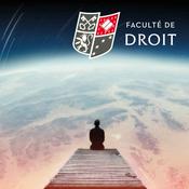 Podcast Le Monde Vu De ...