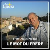 Podcast Le mot du Frère
