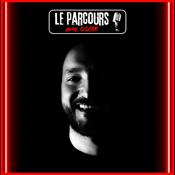 Podcast LE PARCOURS