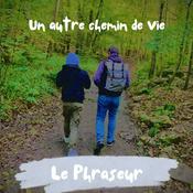 Podcast Le Phraseur