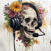 Podcast Le Podcast de la Mort et du Deuil