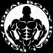 Podcast Le podcast musculation