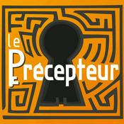 Podcast Le Précepteur