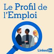 Podcast Le Profil de l'Emploi
