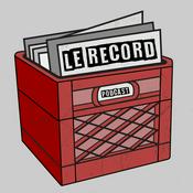 Podcast Le Record Podcast