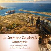 Podcast Le Serment Calabrais