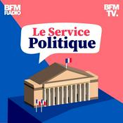 Podcast Le service politique