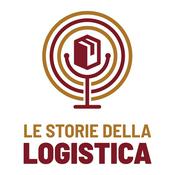 Podcast Le Storie della Logistica
