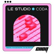 Podcast Le Studio Coda