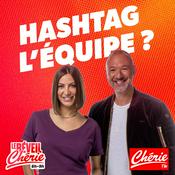 Podcast Hashtag l'Equipe ?