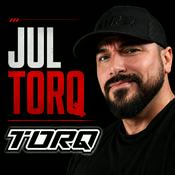 Podcast JUL TORQ