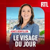Podcast Le visage du jour