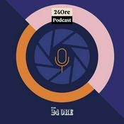 Podcast Macro