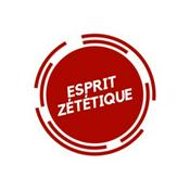 Podcast Le Zét'podcast