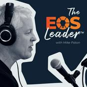 Podcast The EOS Leader