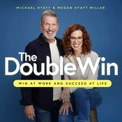 Podcast The Double Win