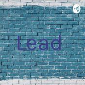 Podcast Lead