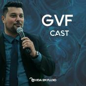 Podcast GVF Cast