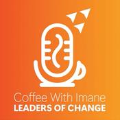 Podcast Leaders of Change