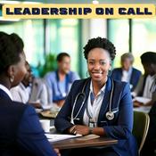 Podcast Leadership On Call