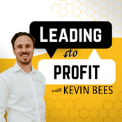Podcast Leading To Profit