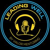 Podcast Leading Well