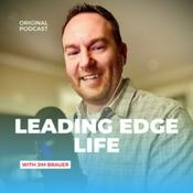 Podcast LeadingEdge Life
