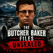 Podcast The Butcher Baker Files Unsealed