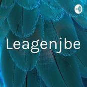 Podcast Leagenjbe
