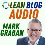 Podcast Lean Blog Audio