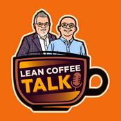 Podcast Lean Coffee Talk (formerly known as Lean Whiskey)