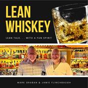 Podcast Lean Whiskey