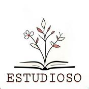 Podcast Estudioso