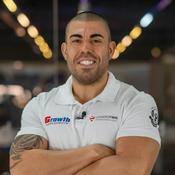 Podcast Leandro Twin