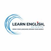 Podcast Learn English Actually
