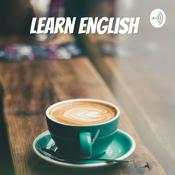 Podcast Learn English تعلم الانكليزية
