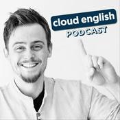 Podcast Learn English with Cloud English