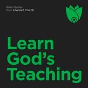 Podcast Learn God's Teaching