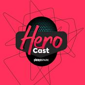 Podcast HeroCast - a real do digital