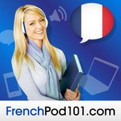 Podcast Learn French | FrenchPod101.com