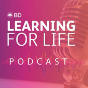 Podcast Learning For Life