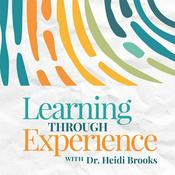 Podcast Learning Through Experience