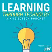 Podcast Learning Through Technology