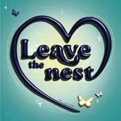 Podcast Leave the nest