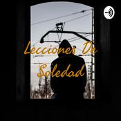 Podcast Lecciones De Soledad