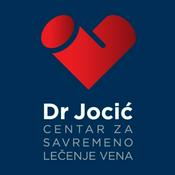 Podcast Lečenje vena
