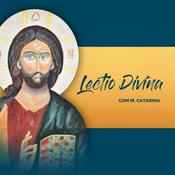 Podcast Lectio Divina com Irmã Catarina