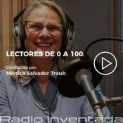 Podcast Lectores de 0 a 100